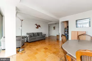 1311 Delaware Ave SW, Washington, DC 20024 - Photo 10