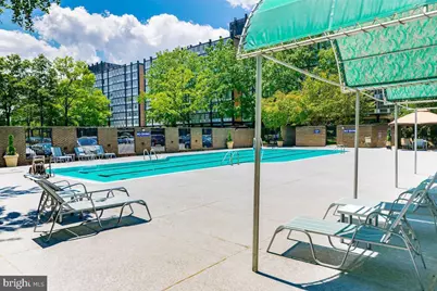 1311 Delaware Avenue SW #S732, Washington, DC 20024 - Photo 52