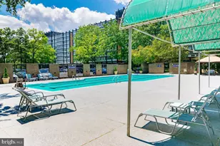 1311 Delaware Ave SW, Washington, DC 20024 - Photo 52