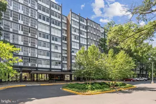 1311 Delaware Ave SW, Washington, DC 20024 - Photo 1