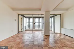 1311 Delaware Ave SW, Washington, DC 20024 - Photo 16