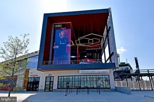 1311 Delaware Ave SW, Washington, DC 20024 - Photo 58