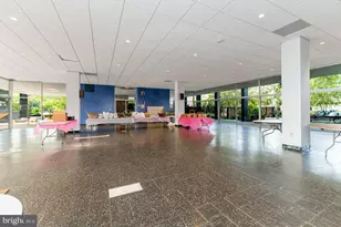 1311 Delaware Ave SW, Washington, DC 20024 - Photo 40