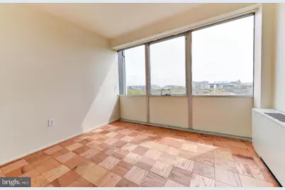 1311 Delaware Avenue SW #S732, Washington, DC 20024 - Photo 30