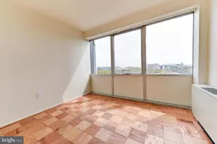 1311 Delaware Ave SW, Washington, DC 20024 - Photo 30