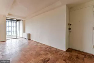 1311 Delaware Ave SW, Washington, DC 20024 - Photo 12