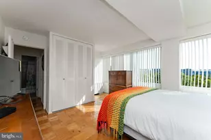 1311 Delaware Ave SW, Washington, DC 20024 - Photo 20