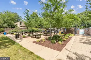 1311 Delaware Ave SW, Washington, DC 20024 - Photo 50