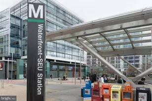 1311 Delaware Ave SW, Washington, DC 20024 - Photo 56