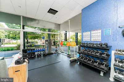 1311 Delaware Avenue SW #S732, Washington, DC 20024 - Photo 38