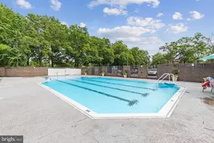 1311 Delaware Ave SW, Washington, DC 20024 - Photo 54