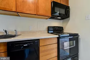 1311 Delaware Ave SW, Washington, DC 20024 - Photo 18