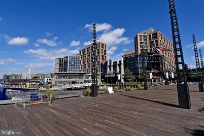 1311 Delaware Avenue SW #S732, Washington, DC 20024 - Photo 70