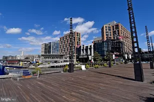 1311 Delaware Ave SW, Washington, DC 20024 - Photo 70