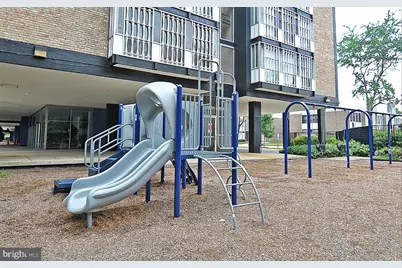 1311 Delaware Avenue SW #S732, Washington, DC 20024 - Photo 42