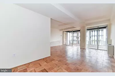 1311 Delaware Avenue SW #S732, Washington, DC 20024 - Photo 14