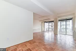 1311 Delaware Ave SW, Washington, DC 20024 - Photo 14