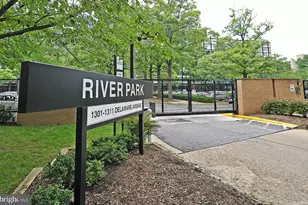 1311 Delaware Ave SW, Washington, DC 20024 - Photo 2