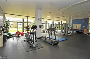 1311 Delaware Ave SW, Washington, DC 20024 - Photo 34