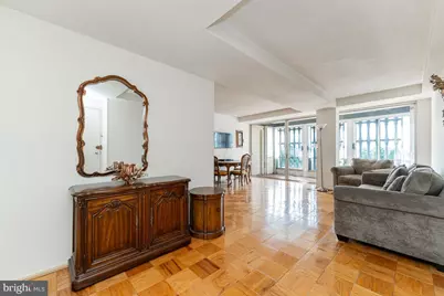 1311 Delaware Avenue SW #S732, Washington, DC 20024 - Photo 8