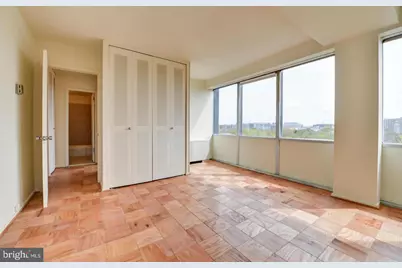 1311 Delaware Avenue SW #S732, Washington, DC 20024 - Photo 22