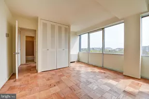1311 Delaware Ave SW, Washington, DC 20024 - Photo 22