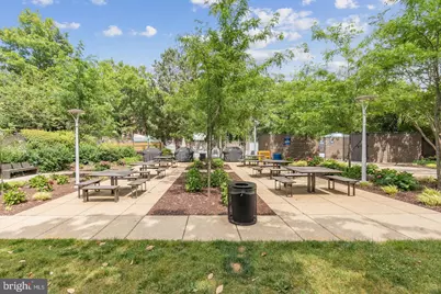 1311 Delaware Avenue SW #S732, Washington, DC 20024 - Photo 46