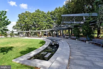 1311 Delaware Avenue SW #S732, Washington, DC 20024 - Photo 64