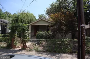 3209 E St SE, Washington, DC 20019 - Photo 2