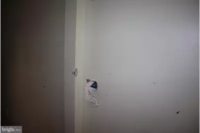 3209 E Street SE, Washington, DC 20019 - Photo 18