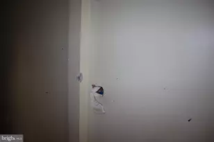 3209 E St SE, Washington, DC 20019 - Photo 18