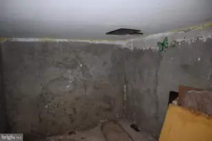 3209 E St SE, Washington, DC 20019 - Photo 22