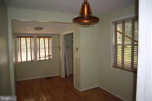 3209 E St SE, Washington, DC 20019 - Photo 14
