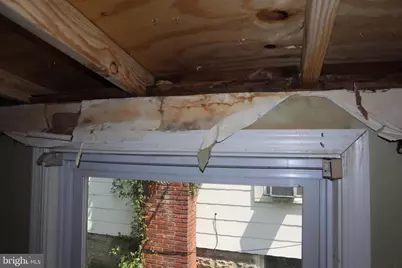 3209 E Street SE, Washington, DC 20019 - Photo 12