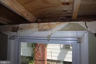 3209 E St SE, Washington, DC 20019 - Photo 12