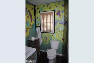 3209 E Street SE, Washington, DC 20019 - Photo 16