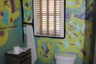 3209 E St SE, Washington, DC 20019 - Photo 16