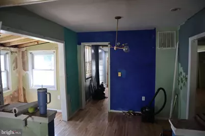 3209 E Street SE, Washington, DC 20019 - Photo 8