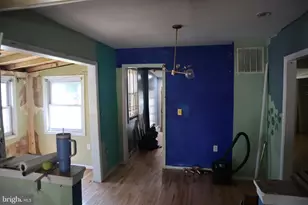 3209 E St SE, Washington, DC 20019 - Photo 8