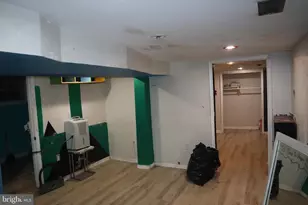 3209 E St SE, Washington, DC 20019 - Photo 26