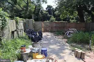 3209 E St SE, Washington, DC 20019 - Photo 40