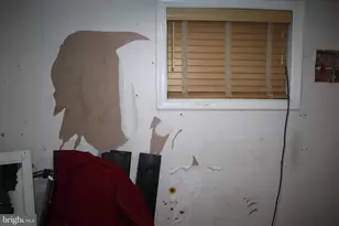 3209 E St SE, Washington, DC 20019 - Photo 24