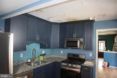 3209 E Street SE, Washington, DC 20019 - Photo 20