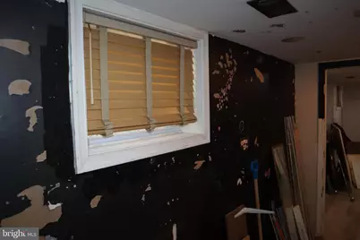 3209 E Street SE, Washington, DC 20019 - Photo 30