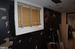 3209 E St SE, Washington, DC 20019 - Photo 30