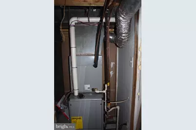 3209 E Street SE, Washington, DC 20019 - Photo 32