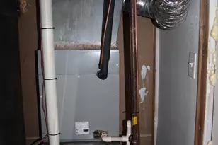 3209 E St SE, Washington, DC 20019 - Photo 32