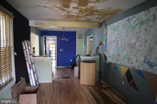 3209 E St SE, Washington, DC 20019 - Photo 6