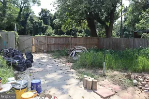 3209 E St SE, Washington, DC 20019 - Photo 38