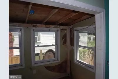 3209 E Street SE, Washington, DC 20019 - Photo 10